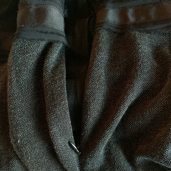 Banana Republic Dress - Picture 5 of 8